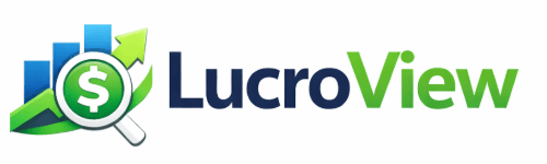 LucroView